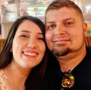 Meet your Posher, Corrine